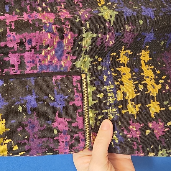 Tahari by Arthur S Levine - Picture 5 of 8